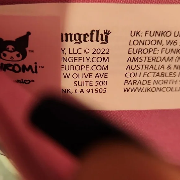 UNAVAILABLE - Picture 9 of 14